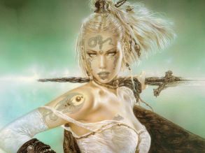 ���� � ���������